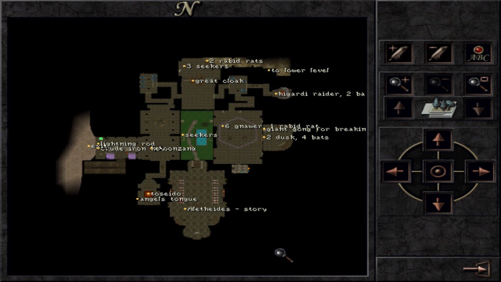 monastery-map-upper